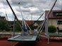 Bungee-Trampolin für 4 Personen - Galerie - Bild 2
