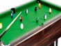 Billardtisch - Galerie - Bild 3