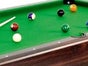 Billardtisch - Galerie - Bild 3