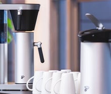 Filterkaffeemaschine Kaffeemaschine mieten leihen