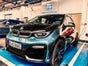 BMW i3s - Galerie - Bild 3