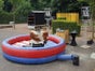 Western Bullriding - Galerie - Bild 2