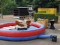Western Bullriding - Galerie - Bild 2