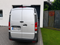 Transporter mieten Mercedes Vito Lang Kasten Umzug mit Zubehör - Galerie - Bild 3