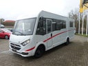 Wohnmobil Sunlight I 68 - Galerie - Bild 1