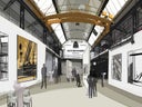 Motorenfabrik Darmstadt
