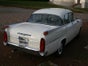 Oldtimer / Vauxhall Velox  / Der Einzige in Deutschland zugelassene !! - Galerie - Bild 3