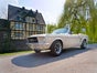 1967er Ford Mustang V8 Cabrio Hochzeitsfahrzeug - Galerie - Bild 3