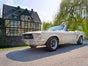 1967er Ford Mustang V8 Cabrio Hochzeitsfahrzeug - Galerie - Bild 3