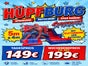 Hüpfburg - Galerie - Bild 2