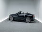 Bentley Continental GTC Speed W12 | unterschiedliche Farben | Alternative Bentley Continental Flying Spur Bentley Mulsanne Bentley Bentayga | Bentley Cabrio Roadster | Bentley Hochzeitsauto | Bentley Langzeitmiete | Bentley fahren | Bentley Abo - Galerie - Bild 3