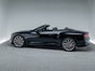 Bentley Continental GTC Speed W12 | unterschiedliche Farben | Alternative Bentley Continental Flying Spur Bentley Mulsanne Bentley Bentayga | Bentley Cabrio Roadster | Bentley Hochzeitsauto | Bentley Langzeitmiete | Bentley fahren | Bentley Abo - Galerie - Bild 3