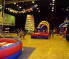 MEGA EVENTPAKET "Wundertüte" mieten