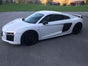 Audi R8 V10 Plus - neues Modell 610 PS - Galerie - Bild 3