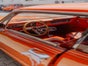 Ford Mustang classic mieten, Hochzeitsauto, Geburtstag - Galerie - Bild 3