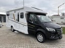 Eura-Mobil Profila T 726 EF - Galerie - Bild 1