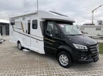 Eura-Mobil Profila T 726 EF