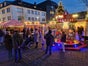 NOSTALGIE KINDER-KARUSSELL MIETEN AB 299 € ! Wir liefern in ganz Nordrhein-Westfalen an ( Alternative zur Hüpfburg ) - Galerie - Bild 2