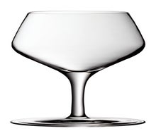 Proseccoglas - Divine Ø70 H223