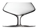 Proseccoglas - Divine Ø70 H223