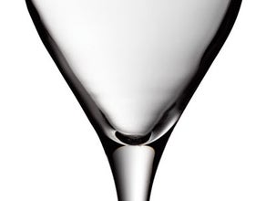 Proseccoglas - Divine Ø70 H223