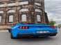 Ford Mustang GT 5.0 V8 - Galerie - Bild 2