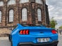 Ford Mustang GT 5.0 V8 - Galerie - Bild 2