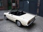 Oldtimer Alfa Romeo Spider 2000 - Galerie - Bild 2