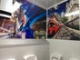 Toilettenwagen / WC Wagen Vermietung Bundesweit / jetzt kostenlose Anfrage starten - Galerie - Bild 2