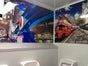 Toilettenwagen / WC Wagen Vermietung Bundesweit / jetzt kostenlose Anfrage starten - Galerie - Bild 2