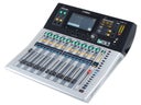 Digitalmixer Yamaha TF1