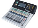 Digitalmixer Yamaha TF1 - Galerie - Bild 1