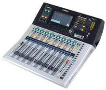 Digitalmixer Yamaha TF1