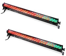 LED Fluterrampenpaar mit je 240 LEDs