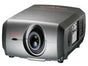 Beamer ab 5000 Ansi Lumen Full HD - Galerie - Bild 3