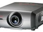 Beamer ab 5000 Ansi Lumen Full HD - Galerie - Bild 3