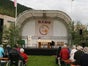 Bühne Stadtfest mieten | Open Air Bühne & Eventbühne - Galerie - Bild 3
