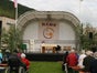 Bühne Stadtfest mieten | Open Air Bühne & Eventbühne - Galerie - Bild 3