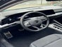 VW Golf 8 - Galerie - Bild 3