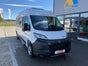 Sunlight Cliff 600 Wohnmobil - Galerie - Bild 4