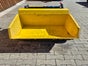 Mini Ketten Dumper RMD650 - Galerie - Bild 4