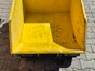 Mini Ketten Dumper RMD650 - Galerie - Bild 4