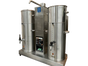 Catering Kaffeemaschine mieten – Espressoautomat & Kaffeemaschine - Galerie - Bild 2