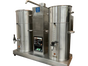 Catering Kaffeemaschine mieten – Espressoautomat & Kaffeemaschine - Galerie - Bild 2