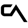 Das Profilfoto