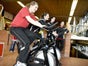 Bike Simulator / Energieradeln / Fahradsimulator buchen - Galerie - Bild 2