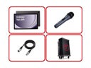 Karaoke Komplettsystem,  Singen , Software