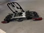 Thule VeloCompact 3-Bike Anhängerkupplungs-Fahrradträger - Galerie - Bild 2