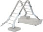 Treppenhausleiter - Galerie - Bild 2