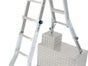 Treppenhausleiter - Galerie - Bild 2